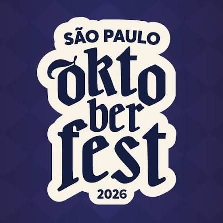 Logo Evento