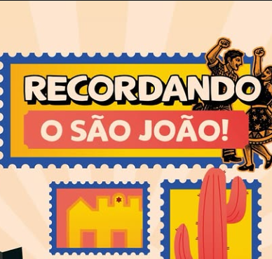 Logo Evento
