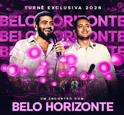 Logo Evento