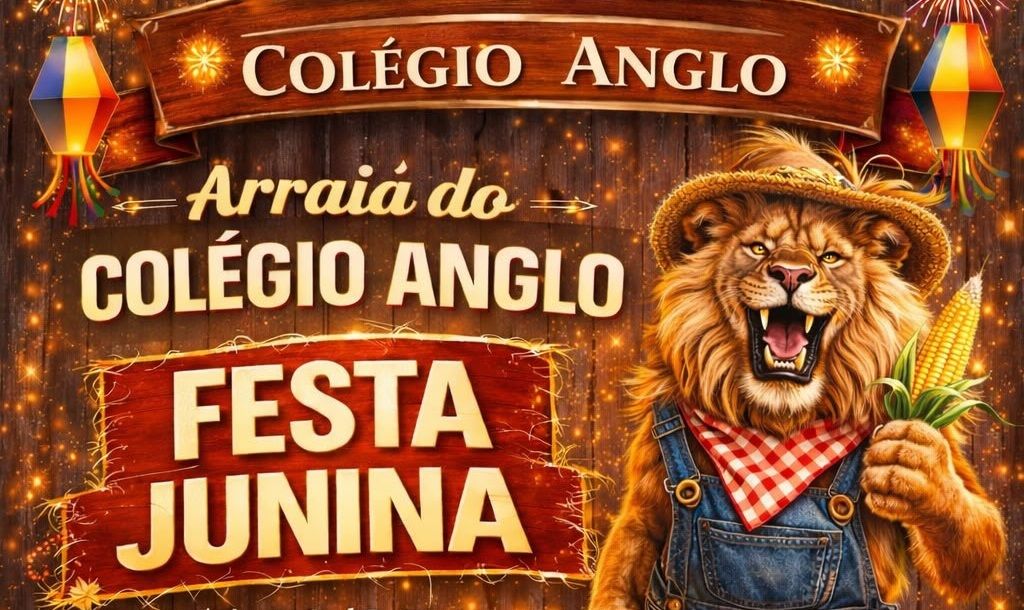 Logo Evento