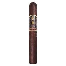 ALEC BRADLEY MAGIC TOAST ROBUSTO  ABL003