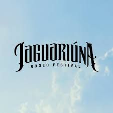 Logo Evento
