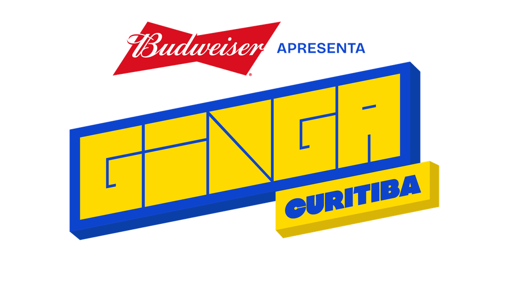 Logo Evento