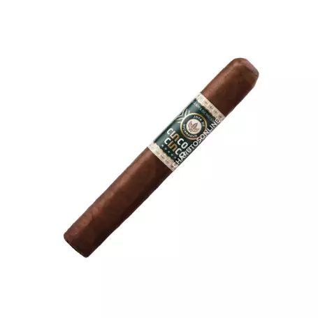 JOYA DE NICARAGUA CINCO DE CINCO TORO JYN023