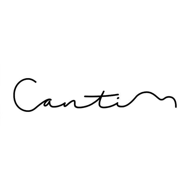 Logo Evento