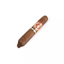ARTURO FUENTE HEMINGWAY BEST SELLER NAT