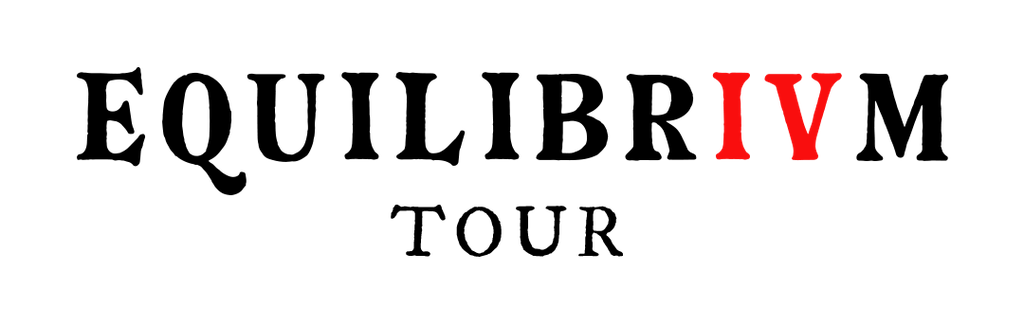Logo Evento