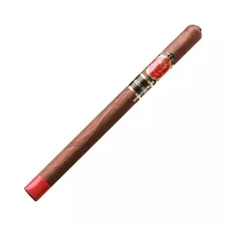 FLOR DE LA VEGA LANCERO MADURO FDV018