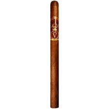 OLIVA SERIE V LANCERO OLV014