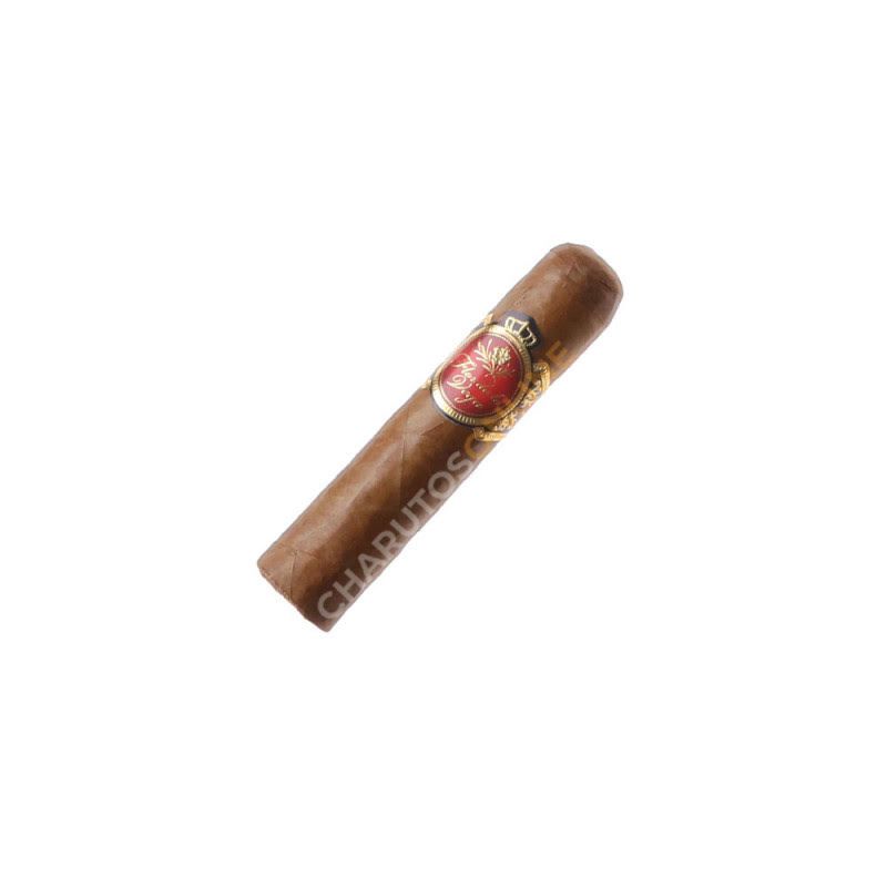 FLOR DE LA VEGA PETIT MADURO FDV011