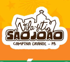 Logo Evento