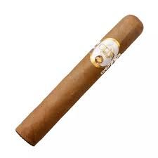 OLIVA CONNECTICUT RESERVE DOUBLE TORO OLV017