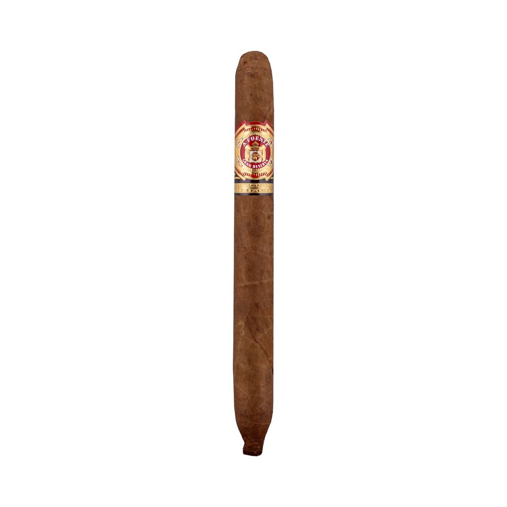 ARTURO FUENTE HEMINGWAY CLASSIC V NATURAL
