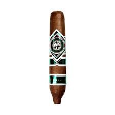 CAO CAMEROON PERFECTO