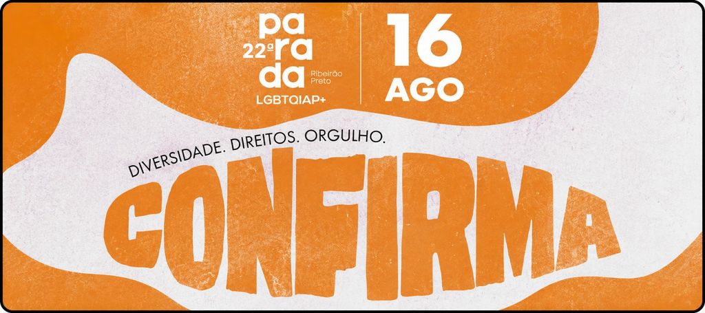 Logo Evento