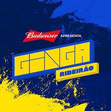 Logo Evento
