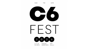 Logo Evento