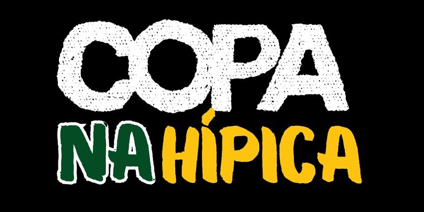 Logo Evento