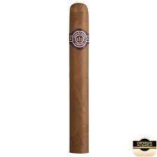 MONTECRISTO N4 MTC009
