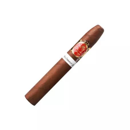 FLOR DE LA VEGA HABANOS 2000   FDV016
