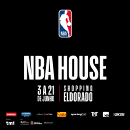 Logo Evento