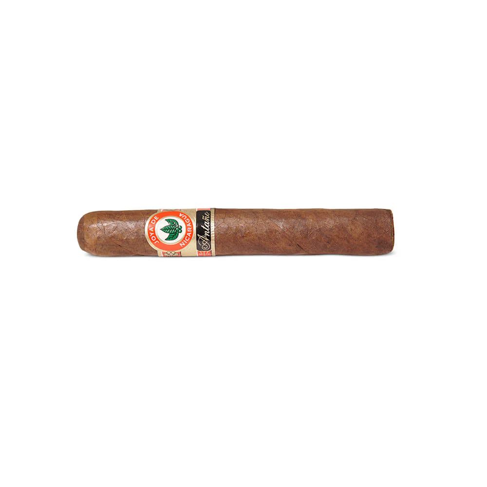 JOYA DE NICARAGUA ANTANO ROBUSTO JYN025