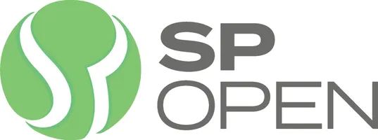 Logo Evento