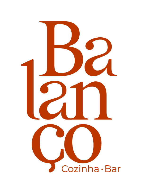 Logo Evento