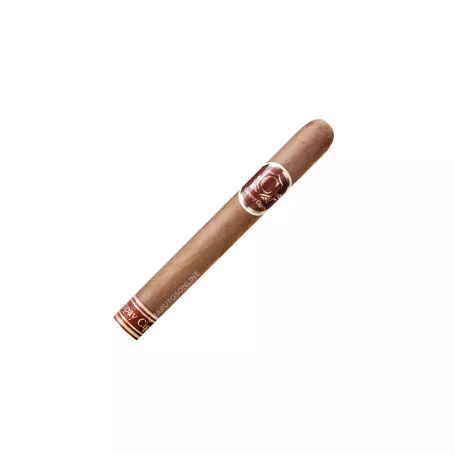 COMPAY MILLE FLEURS COM006