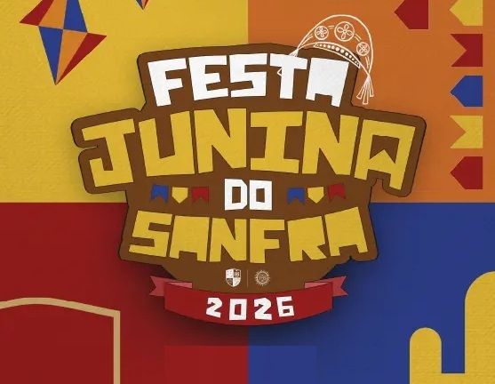 Logo Evento