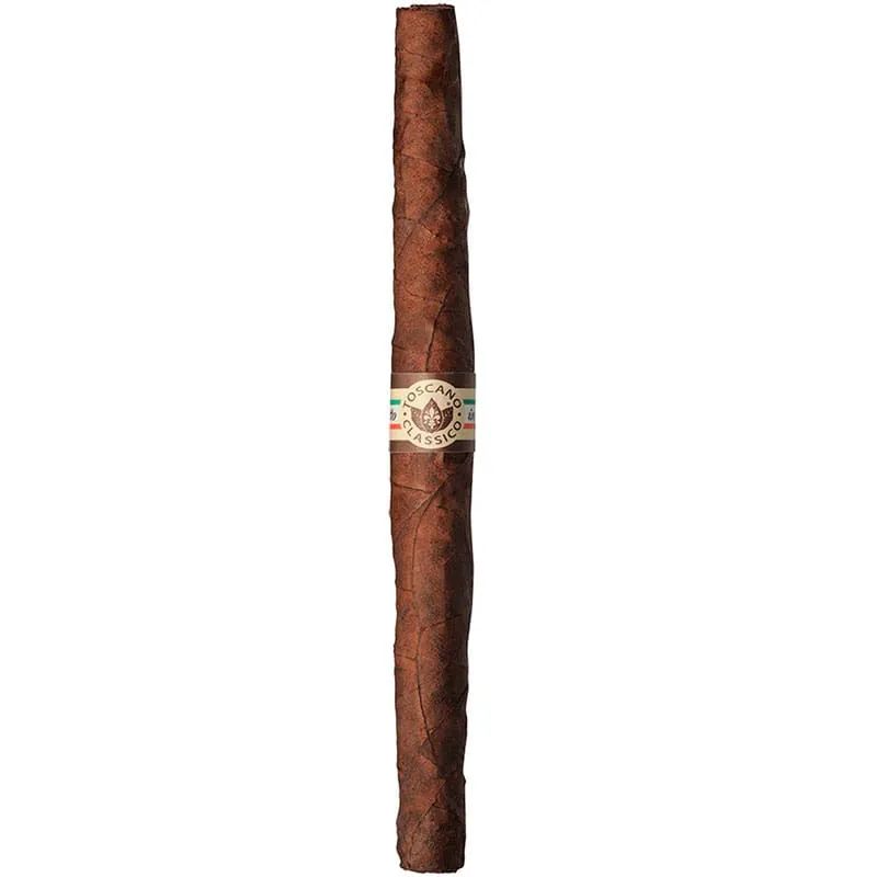 TOSCANO CLASSICO TOS010