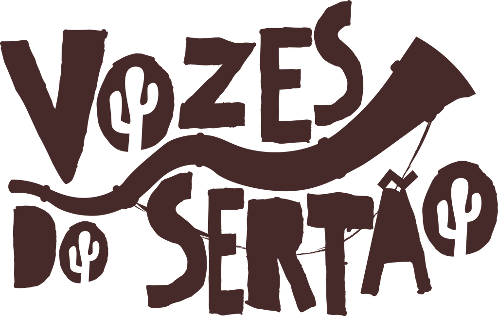 Logo Evento