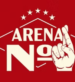 Logo Evento