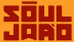 Logo Evento