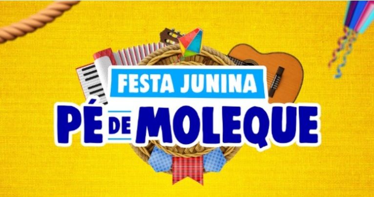 Logo Evento