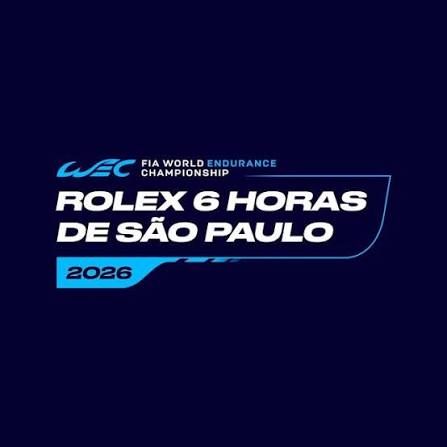 Logo Evento
