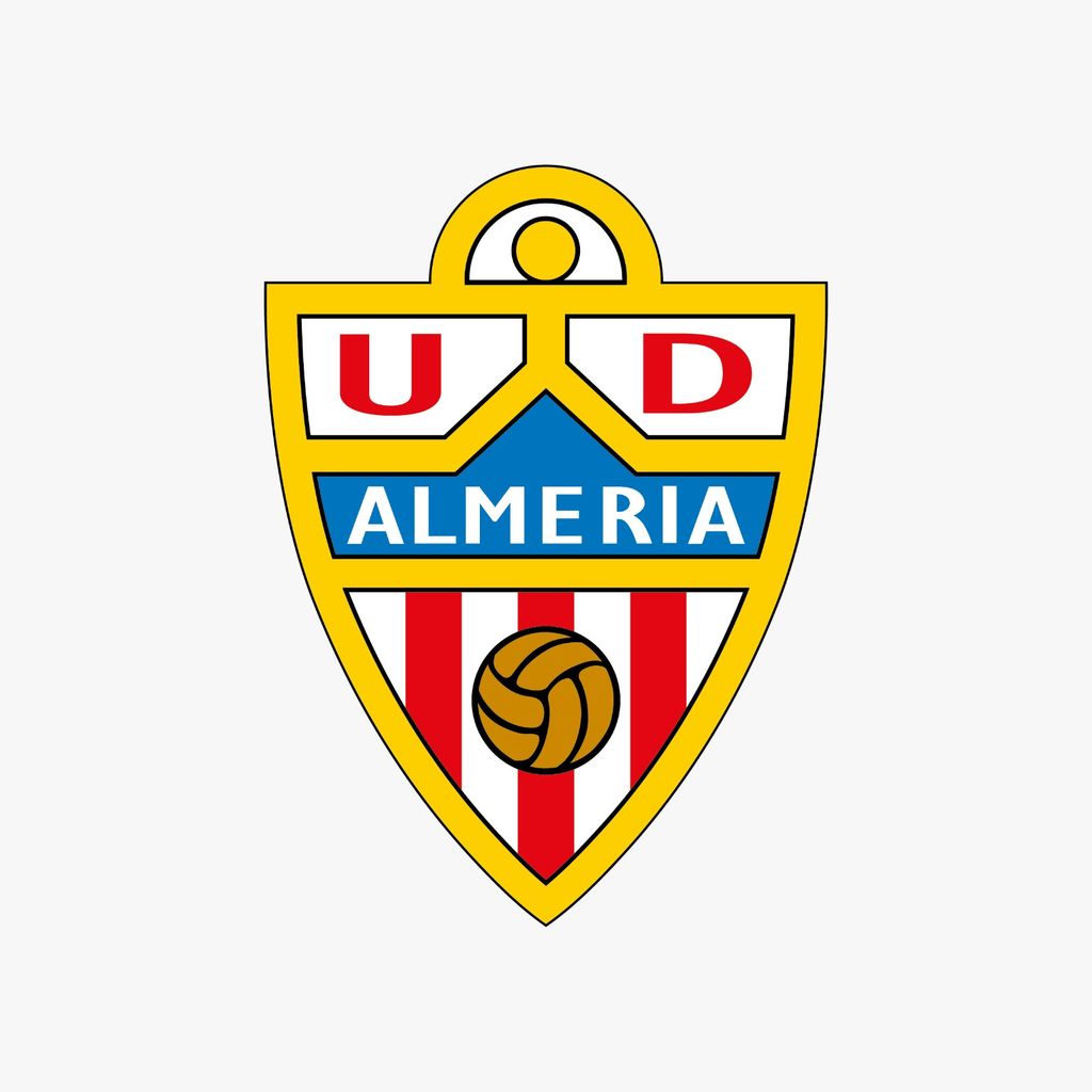 Logo Evento