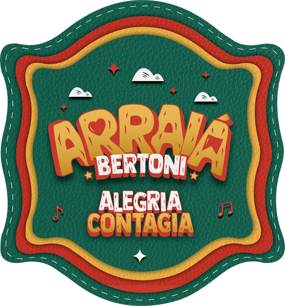 Logo Evento