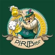 Logo Evento