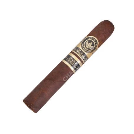 JOYA DE NICARAGUA ANTANO DARK COROJO ROBUSTO  JYN001
