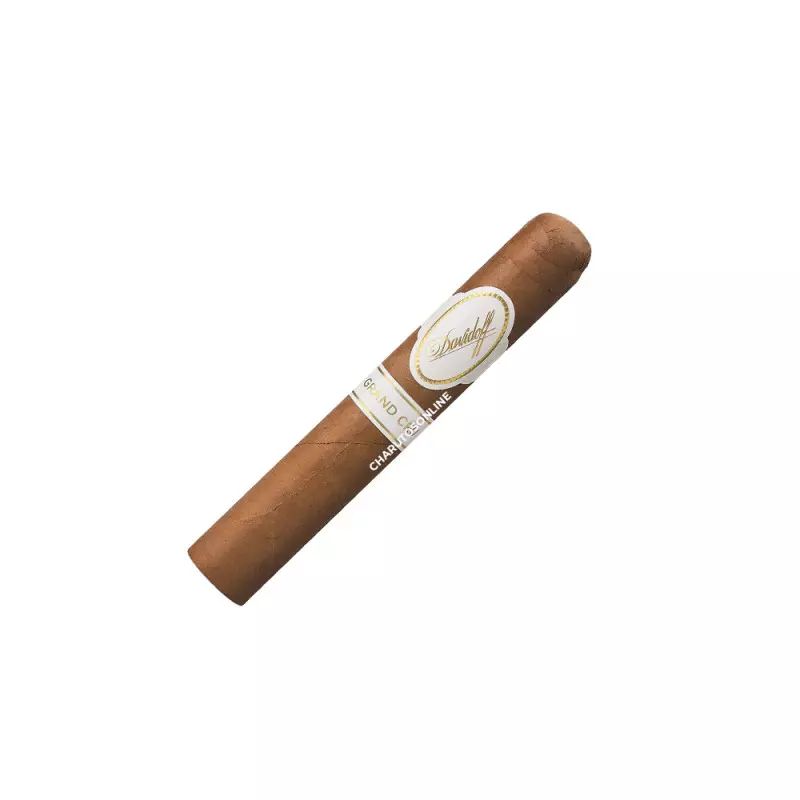 DAVIDOFF GRAND CRU SHORT DVD005