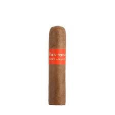 MONTOSA SHORT ROBUSTO MTS002