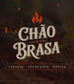 Logo Evento
