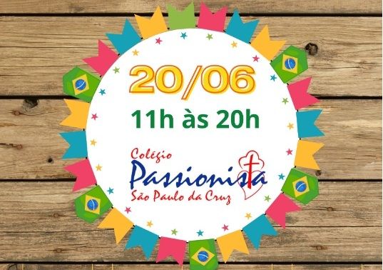 Logo Evento