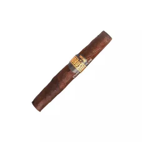TOSCANO ROBUSTO TOS007