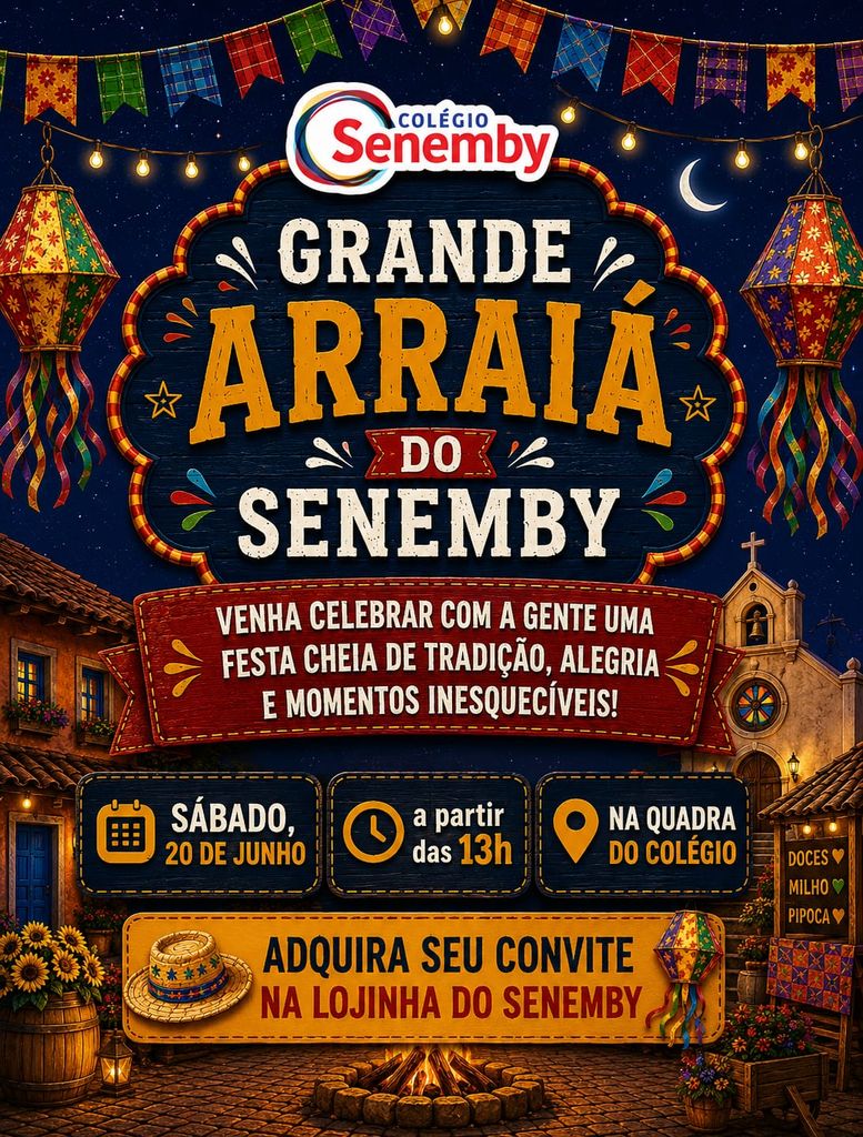 Logo Evento