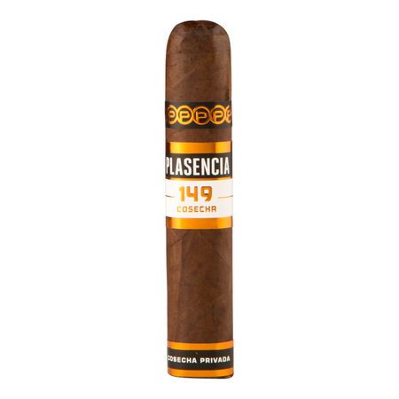 PLASENCIA 149 GORDO SANTA FÉ PLA008