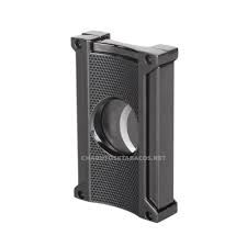 CORTADOR HIT PREMIUM ACS039