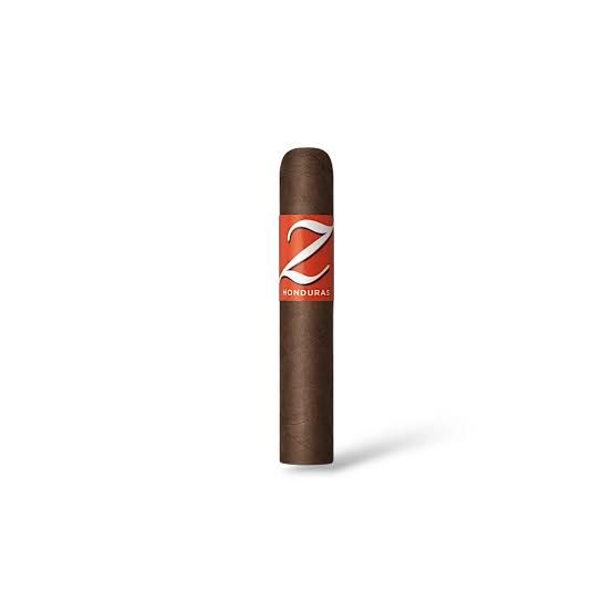 ZINO HONDURAS ROBUSTO ZIM006