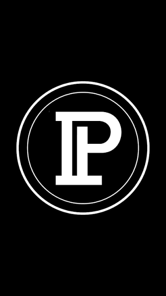 Logo Evento
